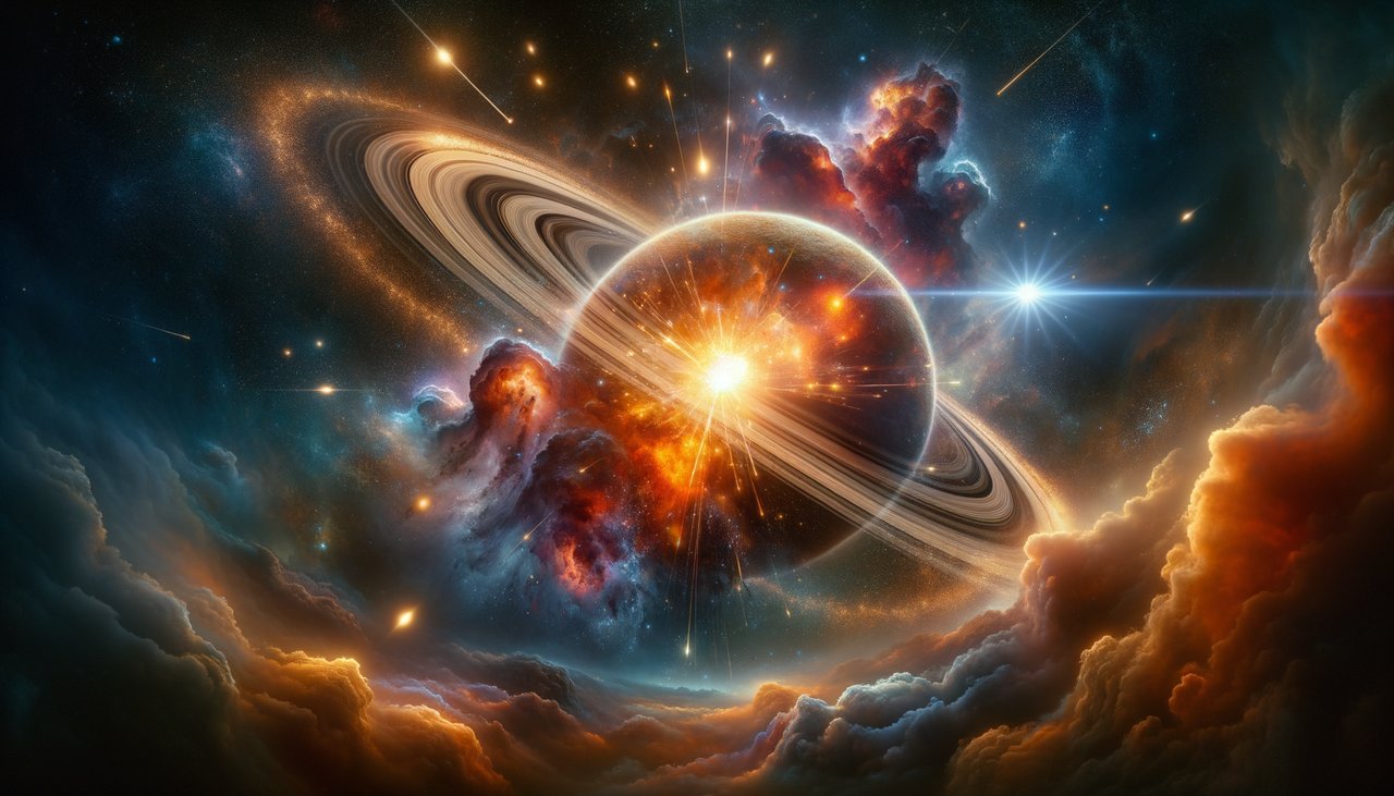 Randell Shelton's Physics Weekly 2026-02-22 to 2026-02-28