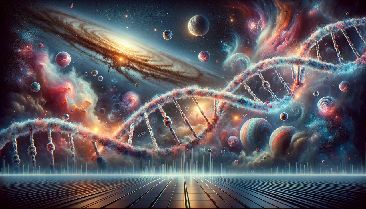 Randell Shelton's Physics Weekly 2026-03-08 to 2026-03-14