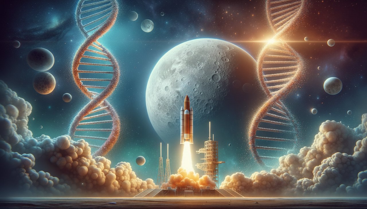 Randell Shelton's Physics Weekly 2026-04-05 to 2026-04-11