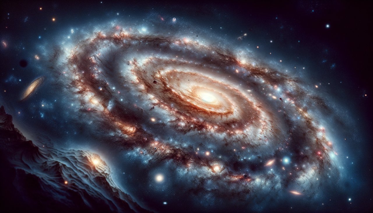 Randell Shelton's Physics Weekly 2026-04-26 to 2026-05-02